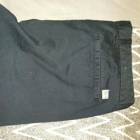 Bullhead pants - Picture 3 of 3